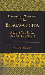 Gita Essential Wisdom front cover web